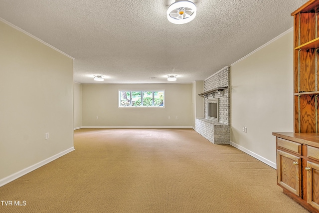 1232 Caribbean Dr, Kingsport, TN 37660 - photo 41