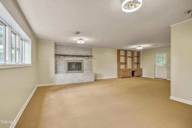 1232 Caribbean Dr, Kingsport, TN 37660 - photo 42