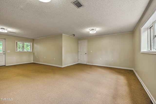 1232 Caribbean Dr, Kingsport, TN 37660 - photo 43