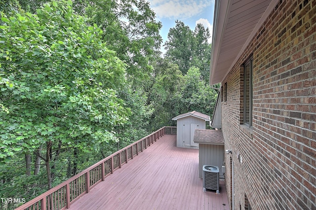 1232 Caribbean Dr, Kingsport, TN 37660 - photo 45