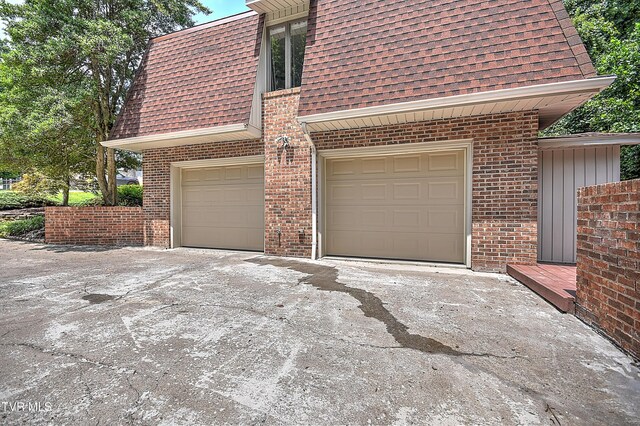 1232 Caribbean Dr, Kingsport, TN 37660 - photo 7