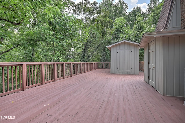 1232 Caribbean Dr, Kingsport, TN 37660 - photo 8