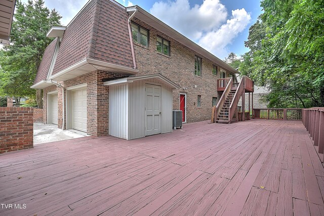 1232 Caribbean Dr, Kingsport, TN 37660 - photo 6