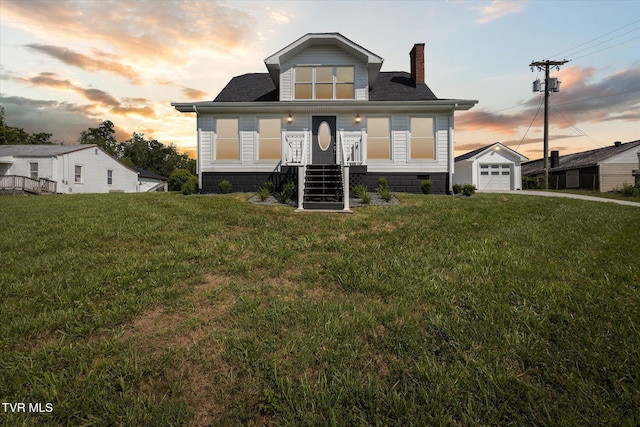 16106 Lee Hwy, Bristol, VA 24202 - photo 2
