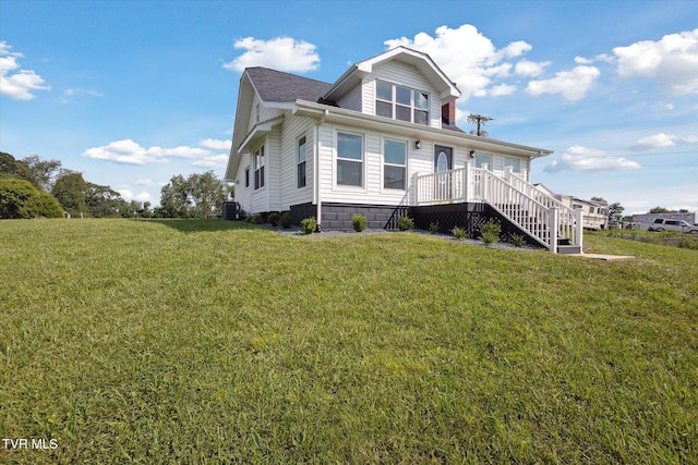 16106 Lee Hwy, Bristol, VA 24202 - photo 3