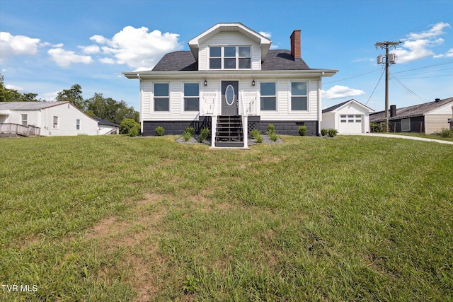 16106 Lee Hwy, Bristol, VA 24202 - photo 1