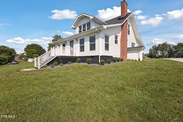 16106 Lee Hwy, Bristol, VA 24202 - photo 4
