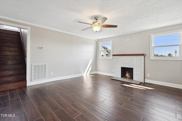 16106 Lee Hwy, Bristol, VA 24202 - photo 5