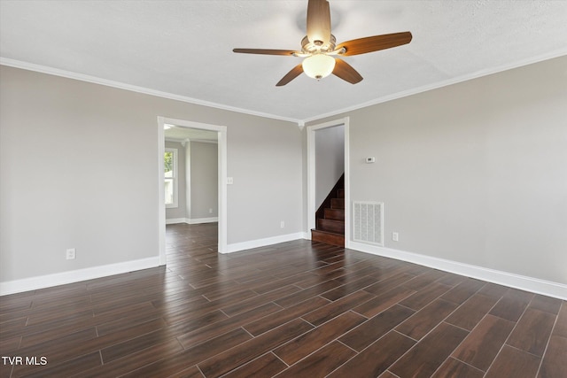 16106 Lee Hwy, Bristol, VA 24202 - photo 7