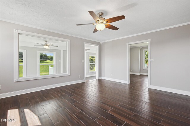 16106 Lee Hwy, Bristol, VA 24202 - photo 8