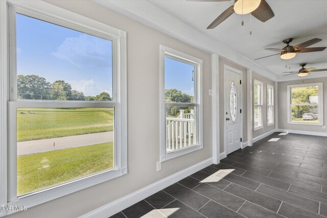 16106 Lee Hwy, Bristol, VA 24202 - photo 10