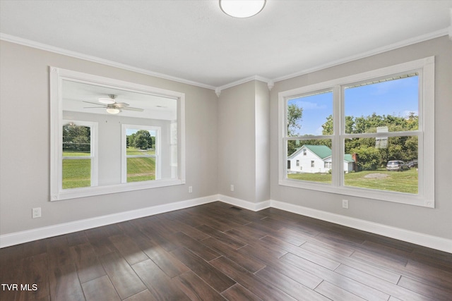 16106 Lee Hwy, Bristol, VA 24202 - photo 12