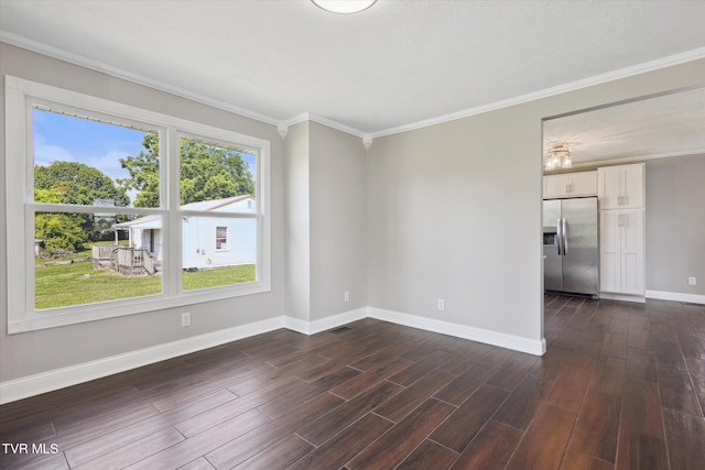 16106 Lee Hwy, Bristol, VA 24202 - photo 14