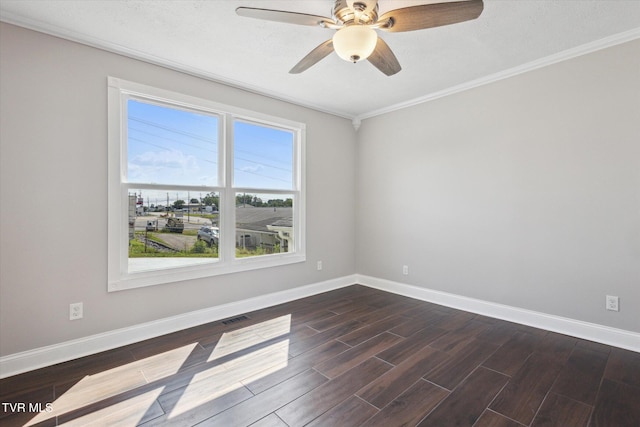 16106 Lee Hwy, Bristol, VA 24202 - photo 15