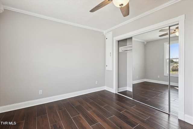16106 Lee Hwy, Bristol, VA 24202 - photo 17