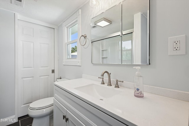 16106 Lee Hwy, Bristol, VA 24202 - photo 18