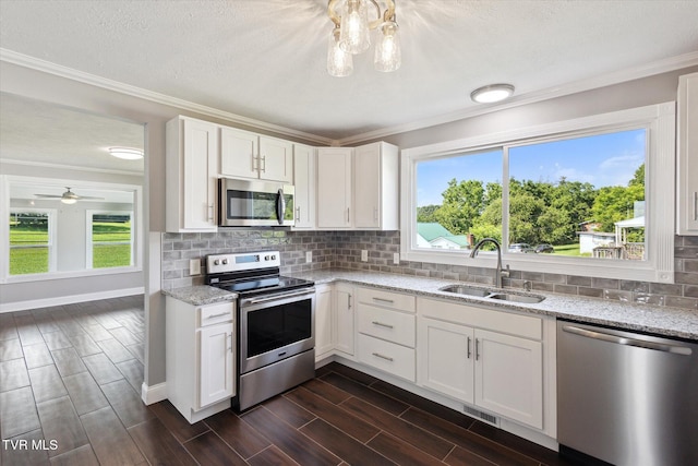 16106 Lee Hwy, Bristol, VA 24202 - photo 20