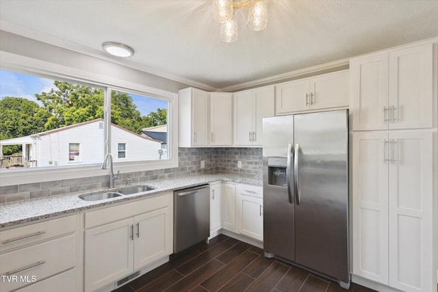 16106 Lee Hwy, Bristol, VA 24202 - photo 21