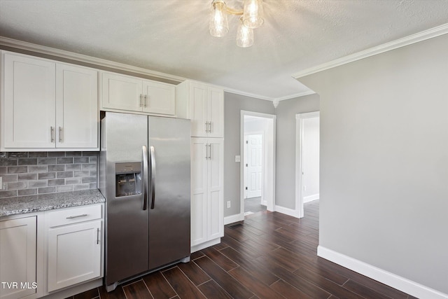 16106 Lee Hwy, Bristol, VA 24202 - photo 22