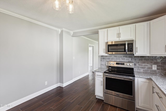 16106 Lee Hwy, Bristol, VA 24202 - photo 23