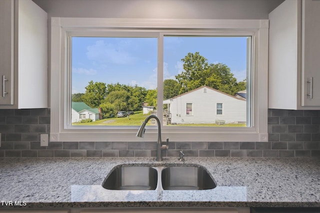 16106 Lee Hwy, Bristol, VA 24202 - photo 24