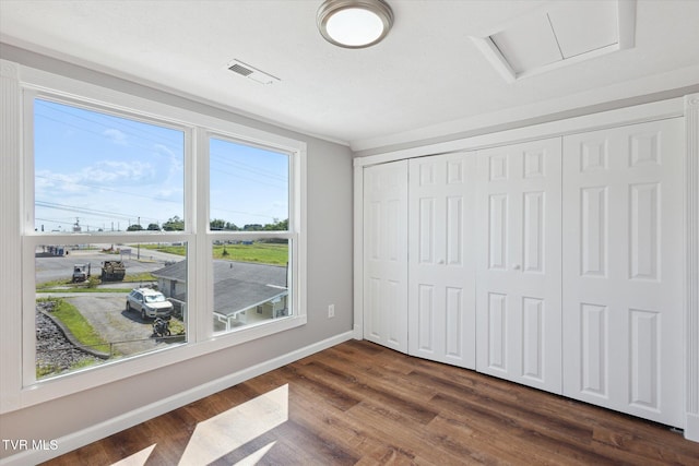 16106 Lee Hwy, Bristol, VA 24202 - photo 25
