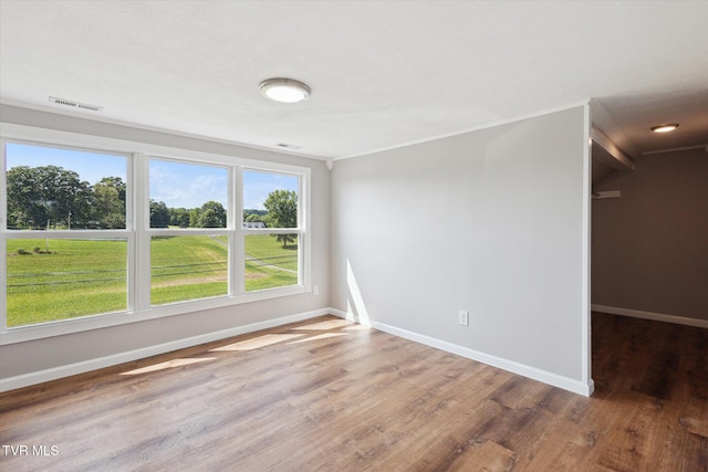 16106 Lee Hwy, Bristol, VA 24202 - photo 26