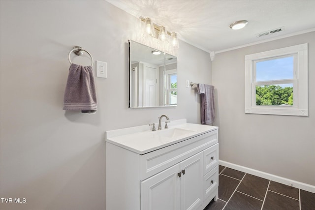 16106 Lee Hwy, Bristol, VA 24202 - photo 27