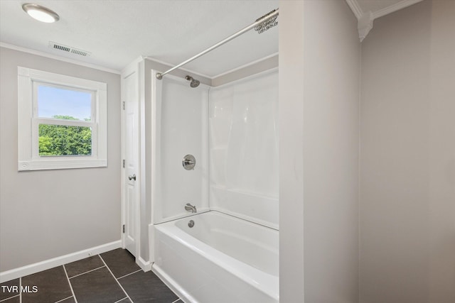 16106 Lee Hwy, Bristol, VA 24202 - photo 28