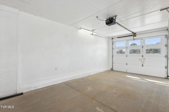 16106 Lee Hwy, Bristol, VA 24202 - photo 29