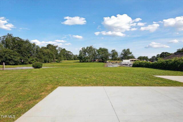 16106 Lee Hwy, Bristol, VA 24202 - photo 30