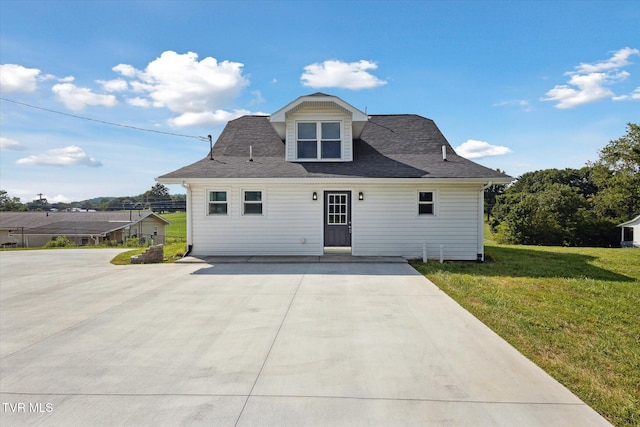 16106 Lee Hwy, Bristol, VA 24202 - photo 31