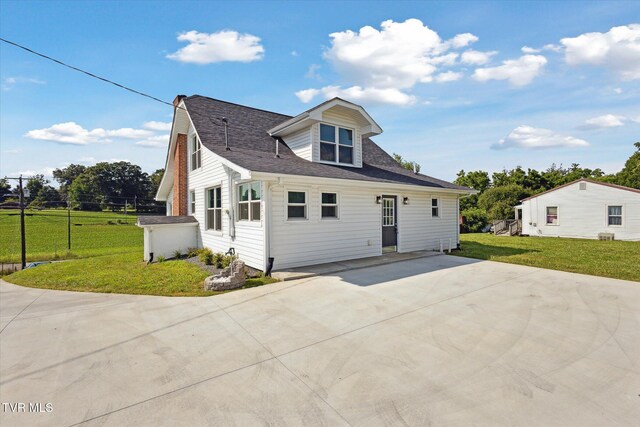 16106 Lee Hwy, Bristol, VA 24202 - photo 32