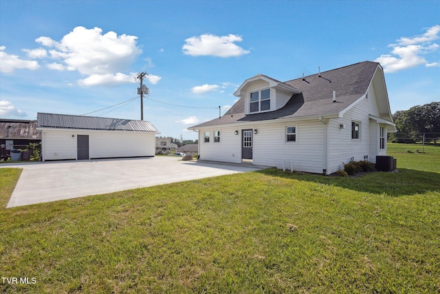 16106 Lee Hwy, Bristol, VA 24202 - photo 33