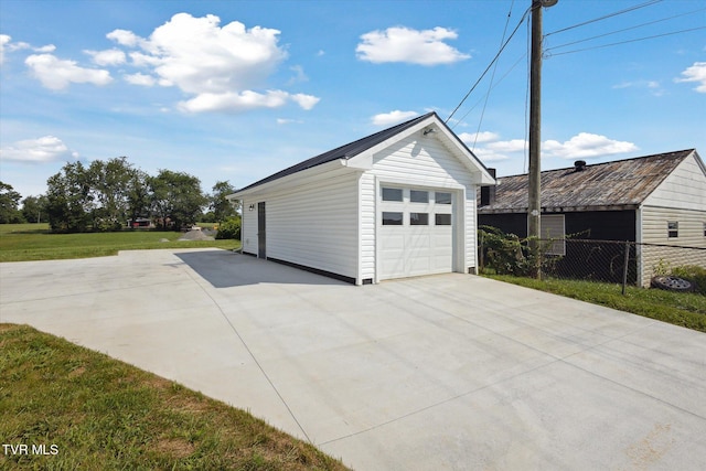 16106 Lee Hwy, Bristol, VA 24202 - photo 34