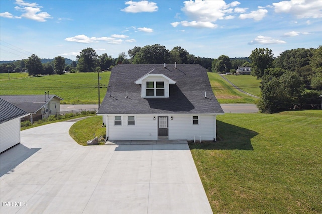 16106 Lee Hwy, Bristol, VA 24202 - photo 35