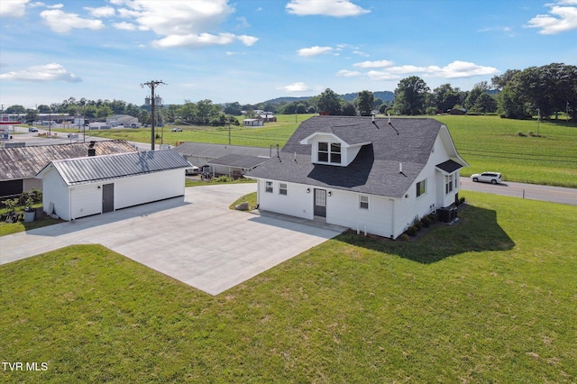 16106 Lee Hwy, Bristol, VA 24202 - photo 36
