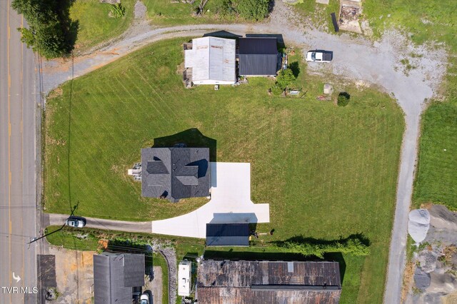 16106 Lee Hwy, Bristol, VA 24202 - photo 37