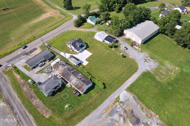 16106 Lee Hwy, Bristol, VA 24202 - photo 38