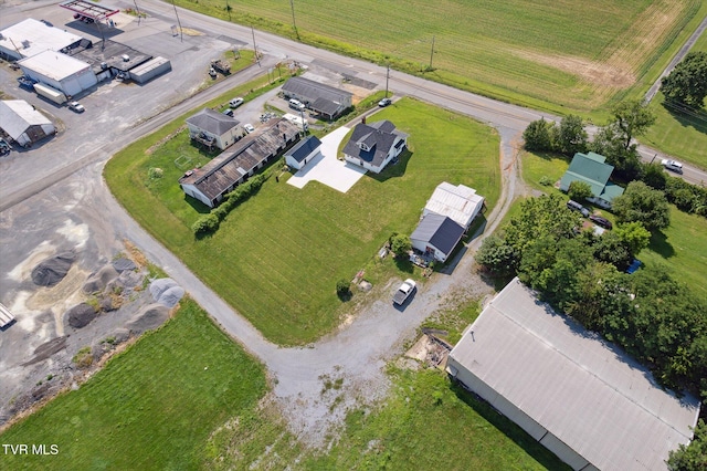 16106 Lee Hwy, Bristol, VA 24202 - photo 39
