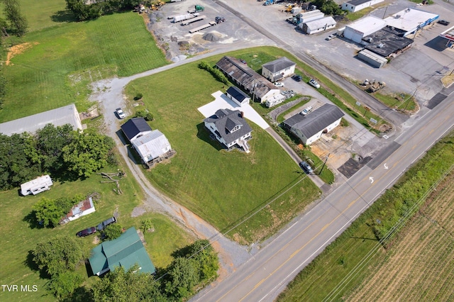 16106 Lee Hwy, Bristol, VA 24202 - photo 40