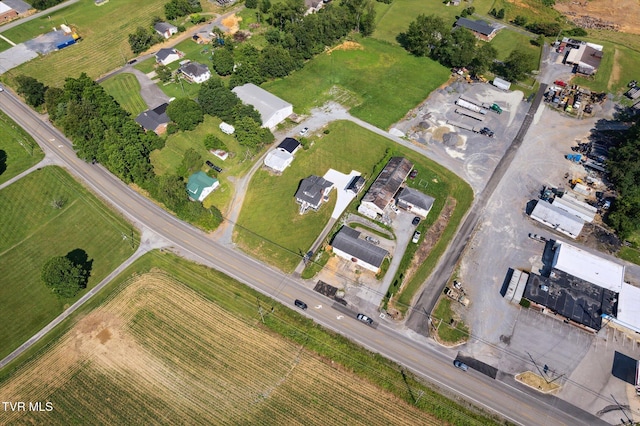 16106 Lee Hwy, Bristol, VA 24202 - photo 41