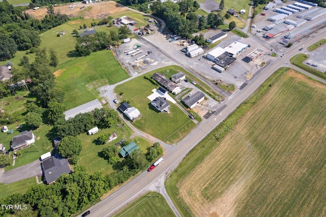 16106 Lee Hwy, Bristol, VA 24202 - photo 42
