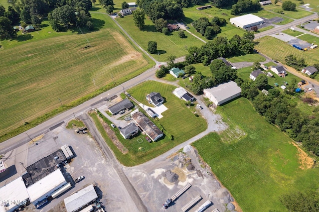 16106 Lee Hwy, Bristol, VA 24202 - photo 44