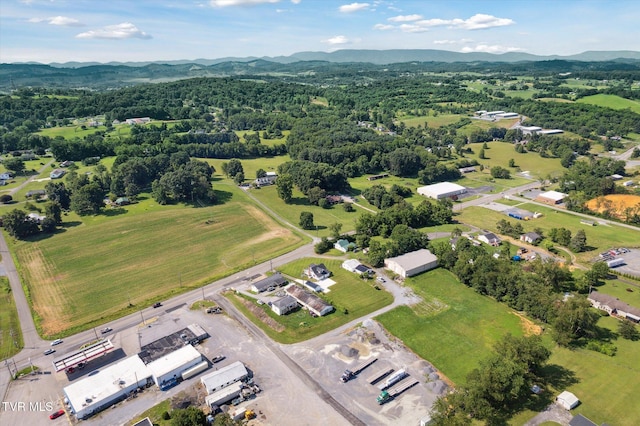 16106 Lee Hwy, Bristol, VA 24202 - photo 45