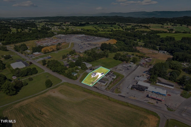 16106 Lee Hwy, Bristol, VA 24202 - photo 48