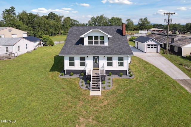 16106 Lee Hwy, Bristol, VA 24202 - photo 49