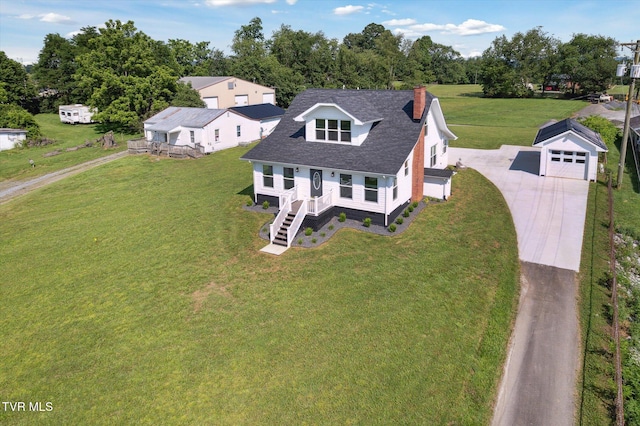 16106 Lee Hwy, Bristol, VA 24202 - photo 50