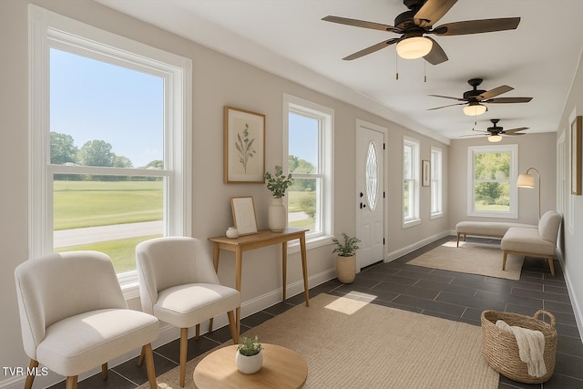 16106 Lee Hwy, Bristol, VA 24202 - photo 11