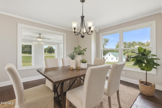 16106 Lee Hwy, Bristol, VA 24202 - photo 13